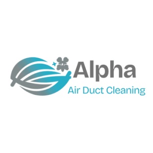 Alpha Air Duct Cleaning